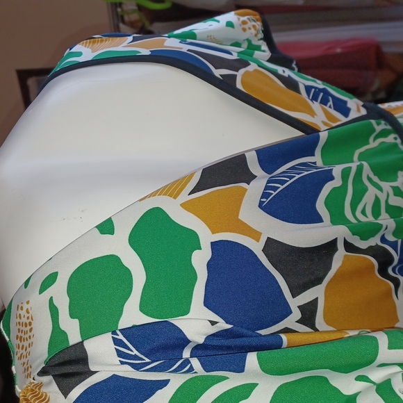 Bang USA dress L - Picture 4 of 5